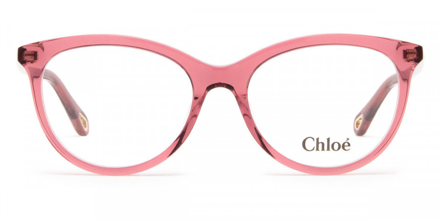 Chloé™ - CH0117O