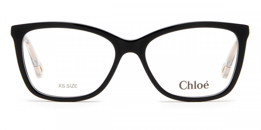 Chloé™ - CH0118O