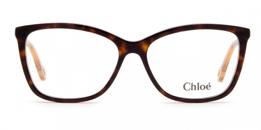 Chloé™ - CH0118O