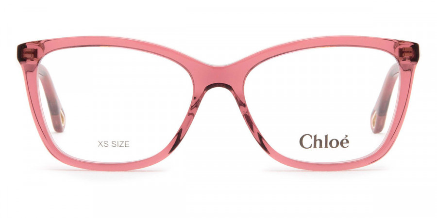 Chloé™ - CH0118O