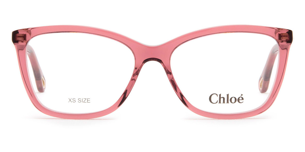 Chloé ch0118o discount