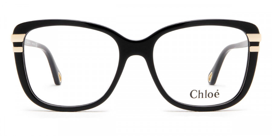 Chloé™ - CH0119O