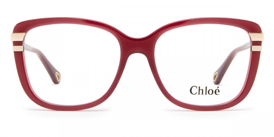 Chloé™ - CH0119O