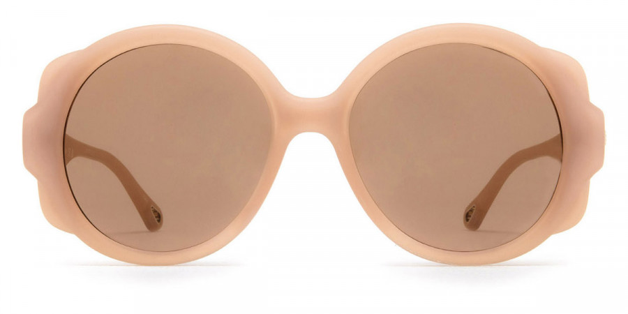 Chloé™ CH0120S 003 55 - Nude