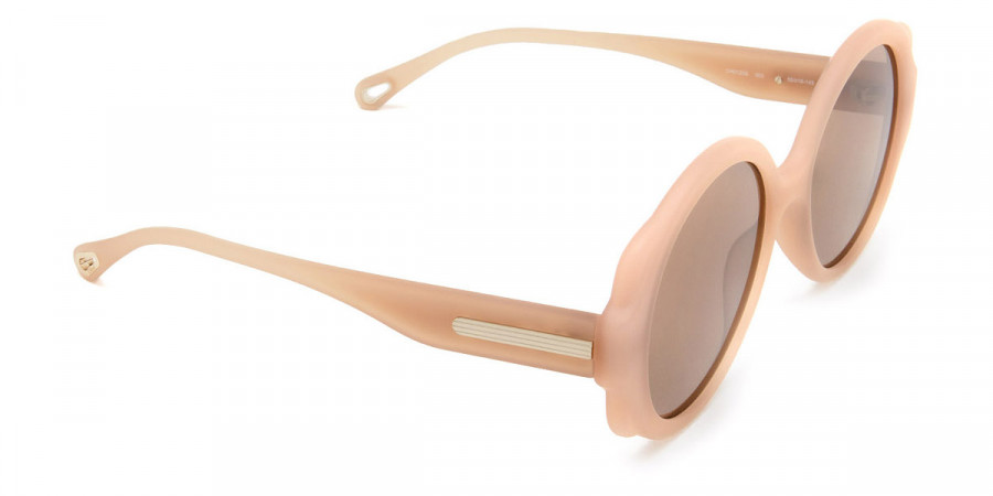 Color: Nude (003) - Chloé CH0120S00355