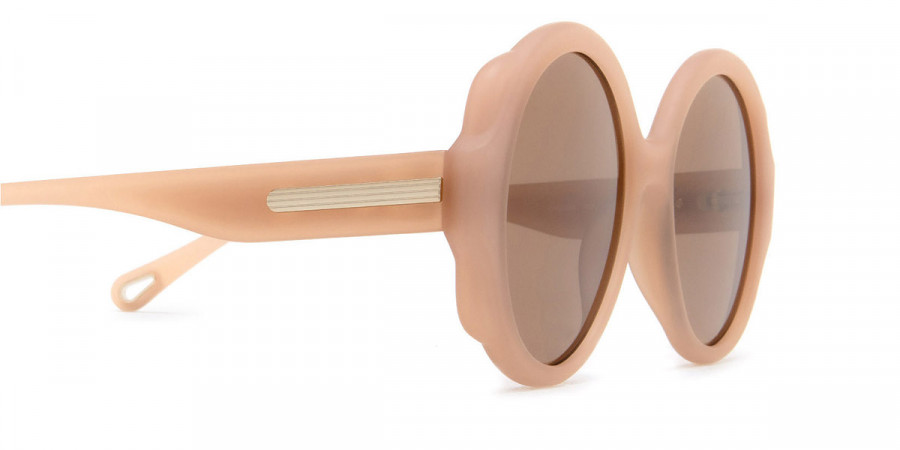 Color: Nude (003) - Chloé CH0120S00355