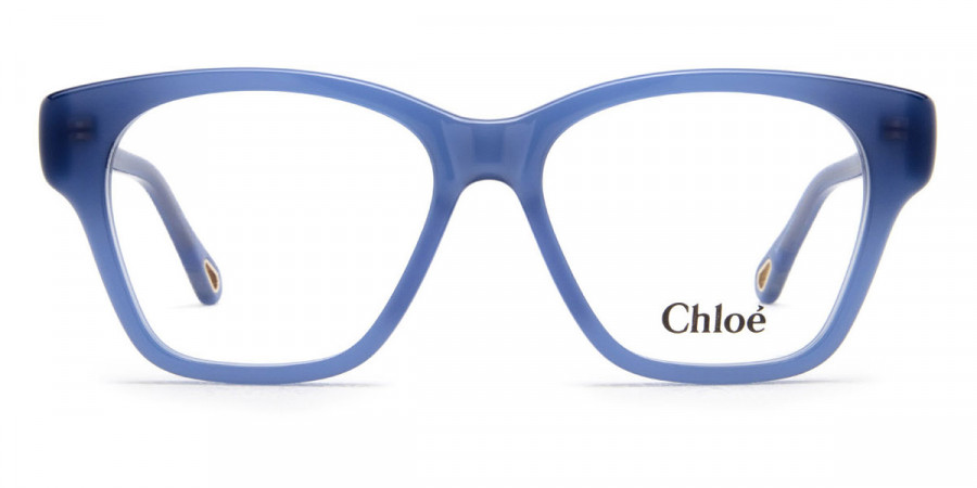 Chloé™ - CH0122O