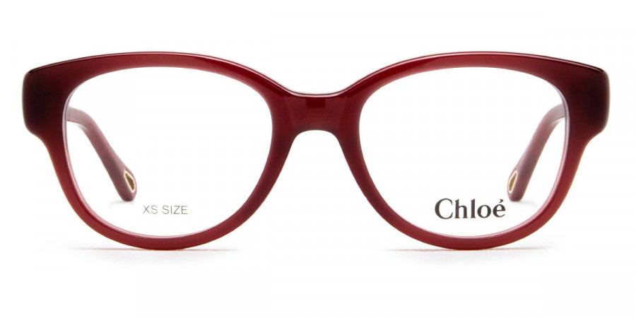 Chloé™ - CH0124O