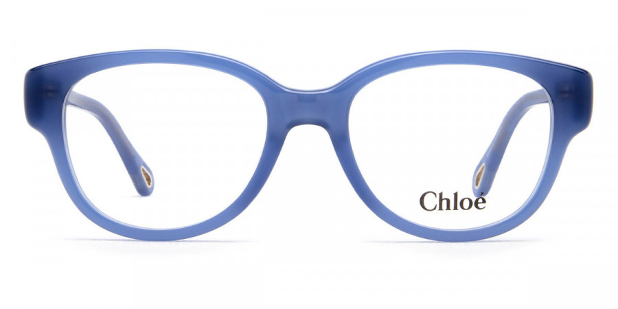 Chloé™ - CH0124O