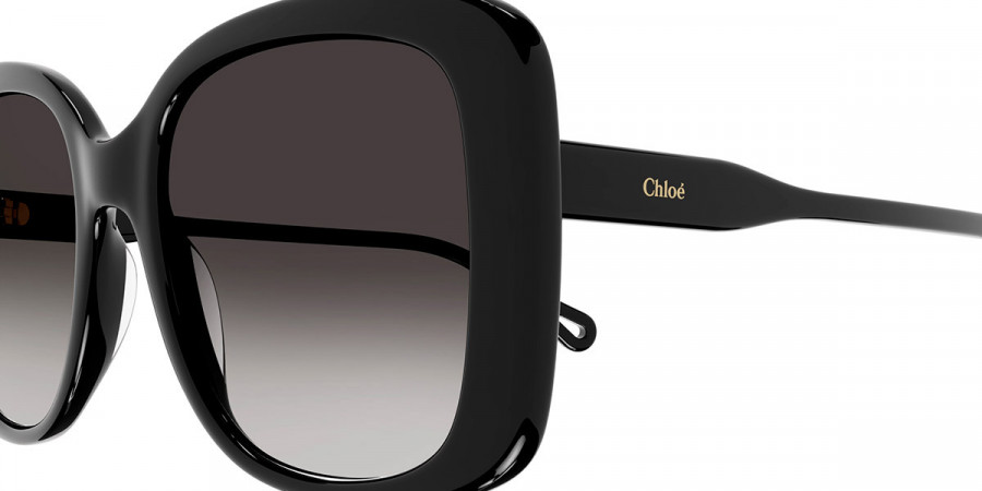 Chloé™ - CH0125S