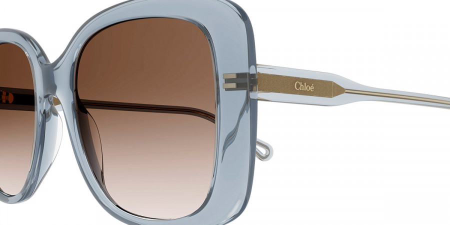 Chloé™ - CH0125S