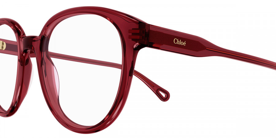 Chloé™ - CH0127O