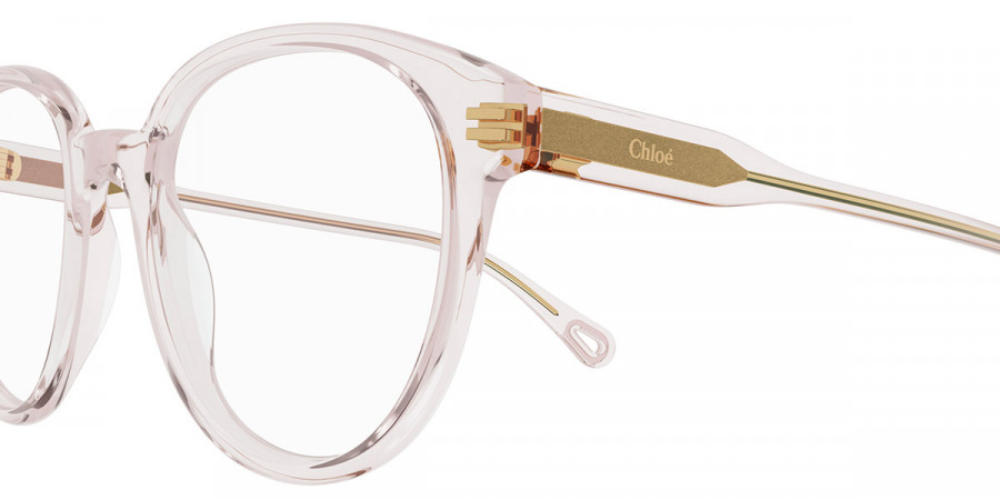 Chloé™ - CH0127O