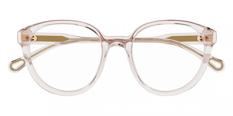 Chloé™ - CH0127OA