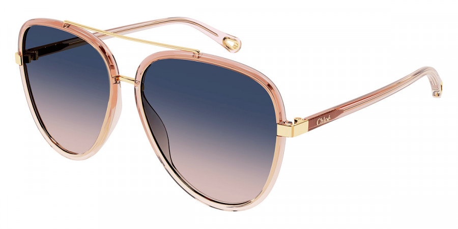 Chloé™ - CH0129S