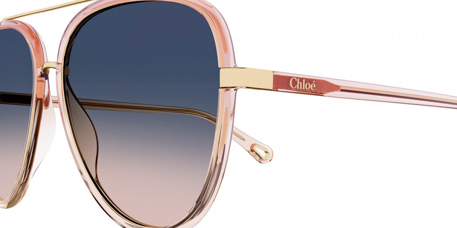 Chloé™ - CH0129S