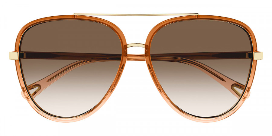 Chloé™ - CH0129S