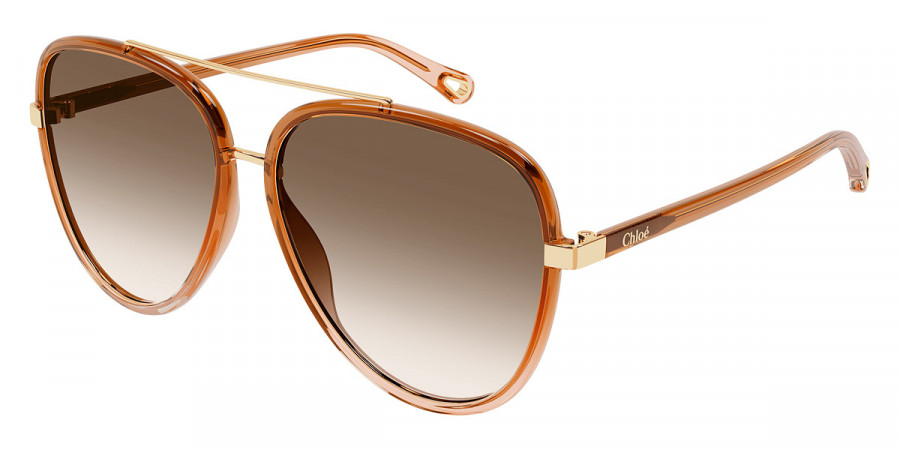 Chloé™ - CH0129S