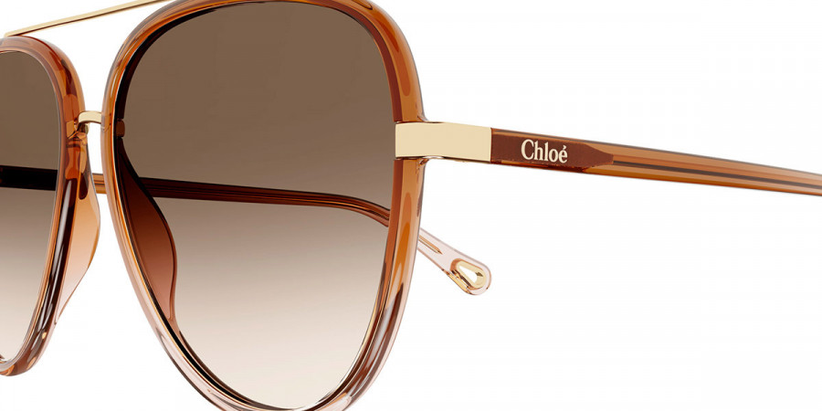 Chloé™ - CH0129S