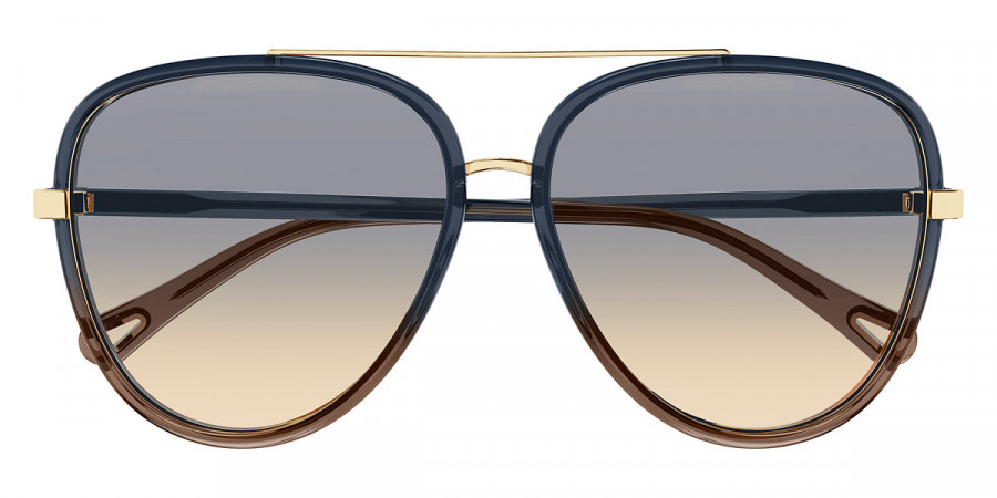 Chloé™ - CH0129S