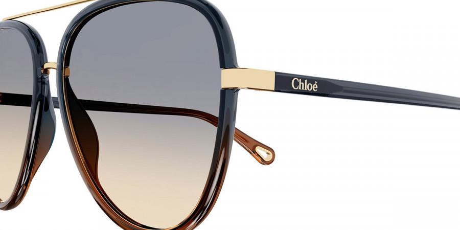 Chloé™ - CH0129S