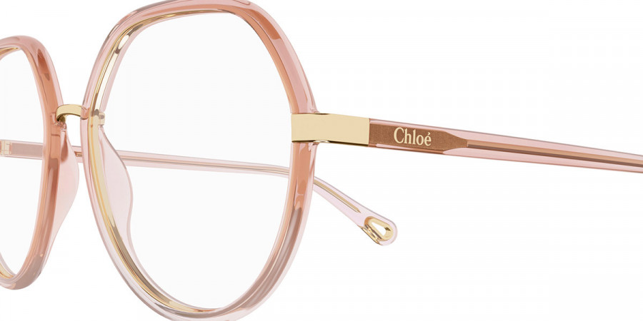 Chloé™ - CH0131O