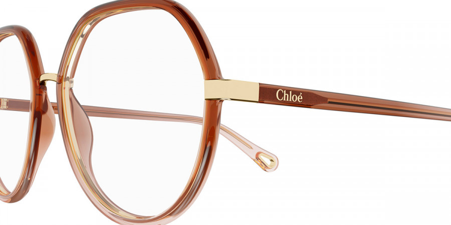 Chloé™ - CH0131O