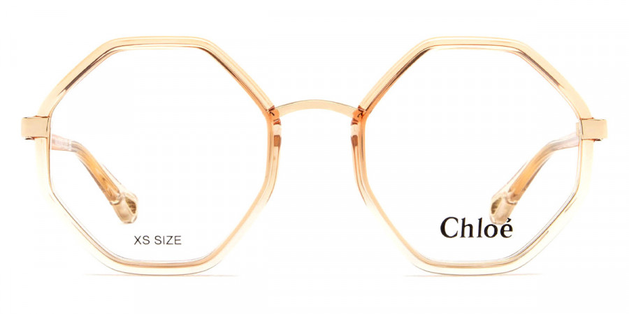 Chloé™ - CH0132O