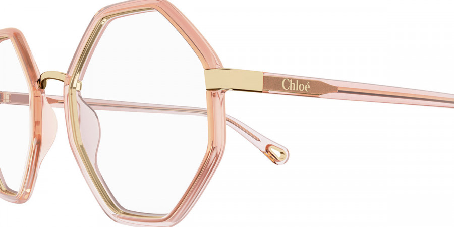 Chloé™ - CH0132O