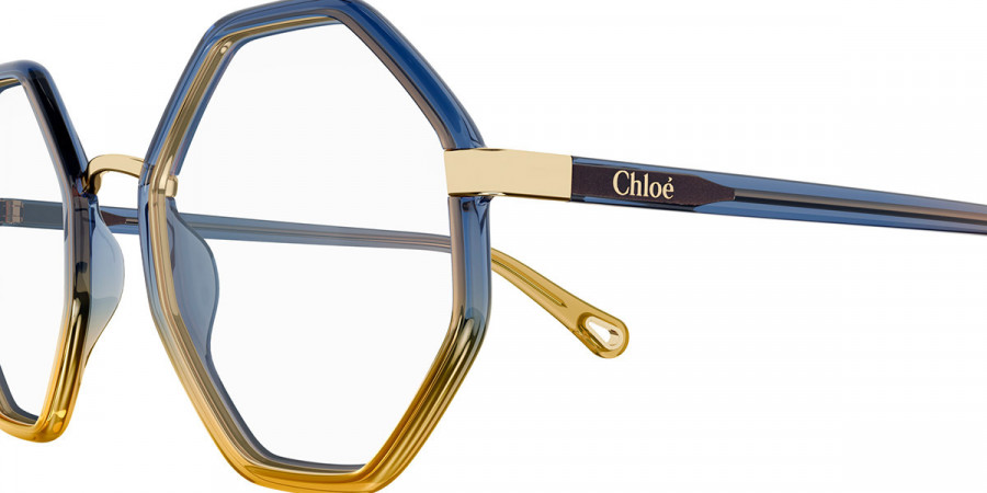 Chloé™ - CH0132O