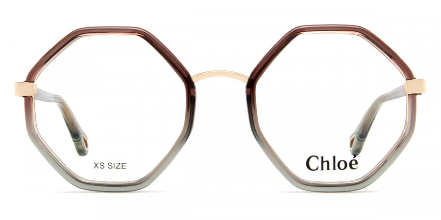 Chloé™ - CH0132O