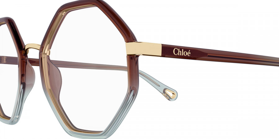 Chloé™ - CH0132O