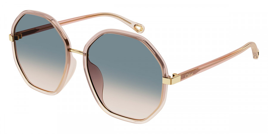 Chloé™ - CH0133SA