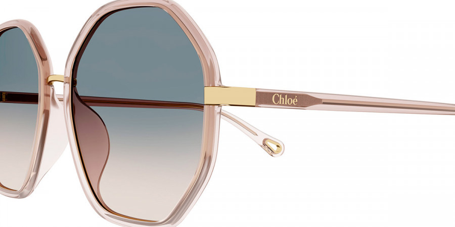 Chloé™ - CH0133SA