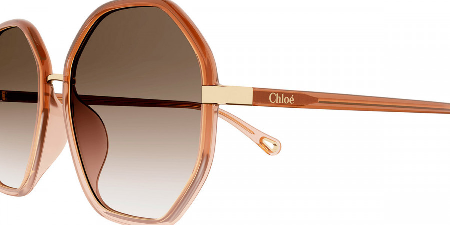 Chloé™ - CH0133SA