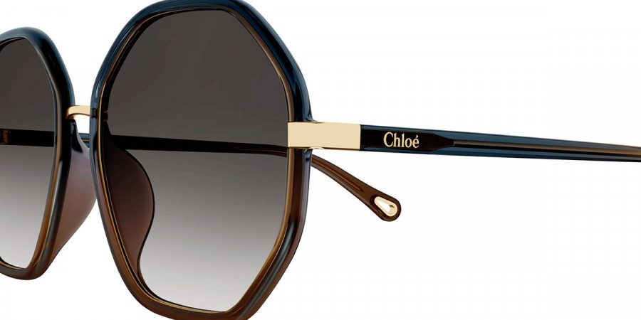 Chloé™ - CH0133SA