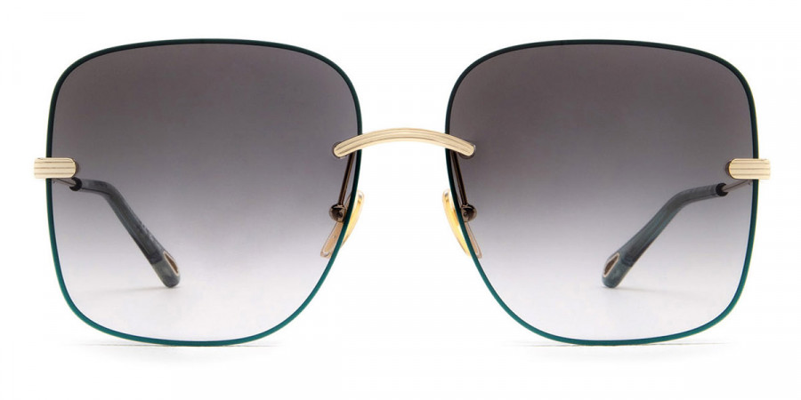 Chloé™ CH0134S 001 61 - Gold