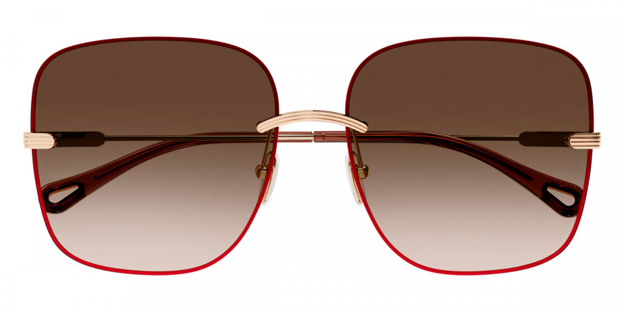 Chloé™ - CH0134S