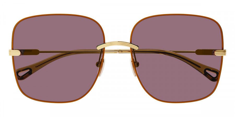 Chloé™ - CH0134S