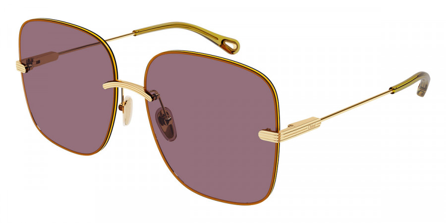 Chloé™ - CH0134S