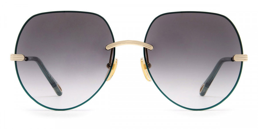 Chloé™ - CH0135S