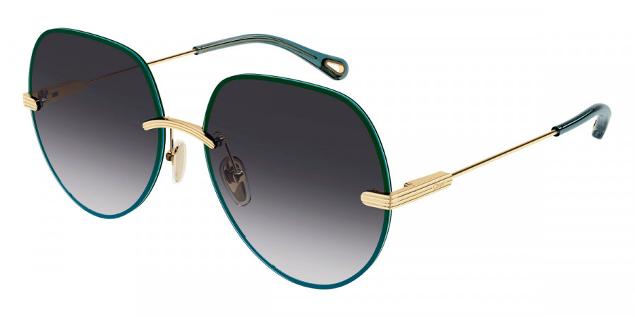 Chloé™ - CH0135S