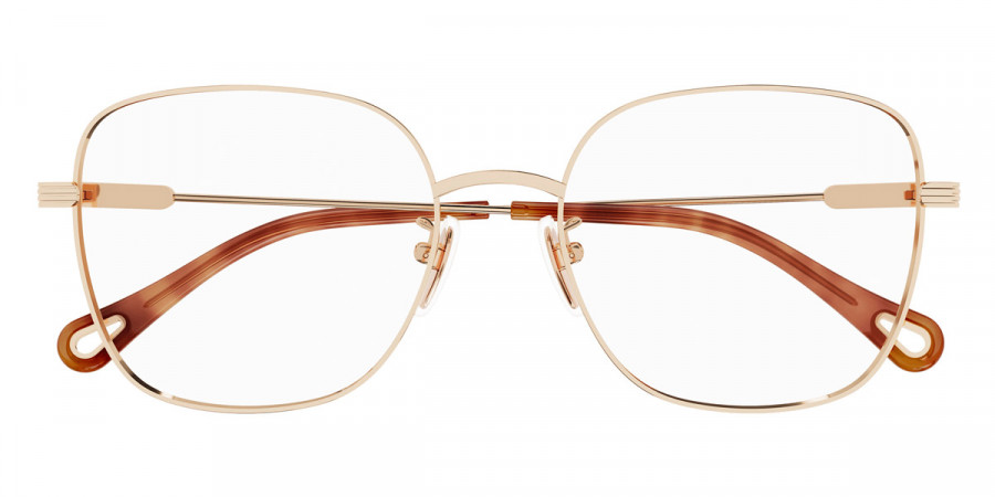 Chloé™ - CH0141OA