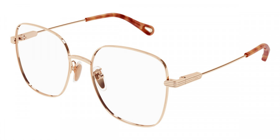 Chloé™ - CH0141OA