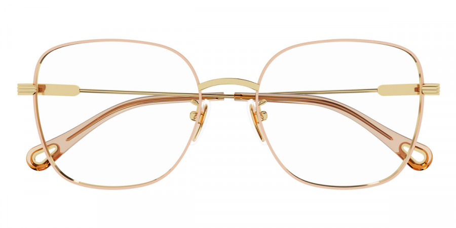 Chloé™ - CH0141OA