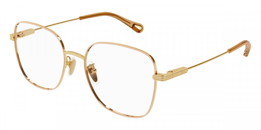 Chloé™ - CH0141OA