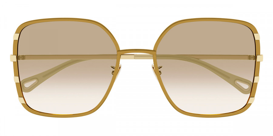 Chloé™ - CH0143S