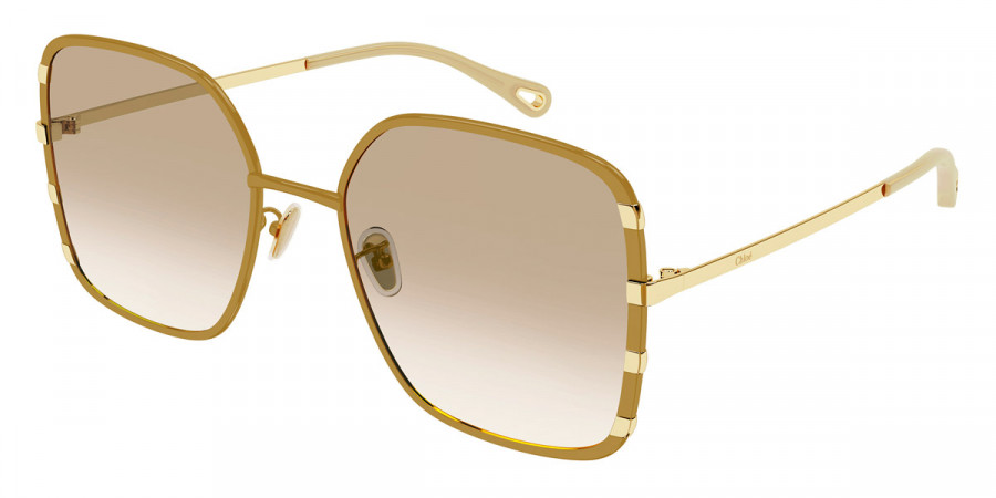 Chloé™ - CH0143S