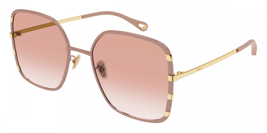 Chloé™ - CH0143S