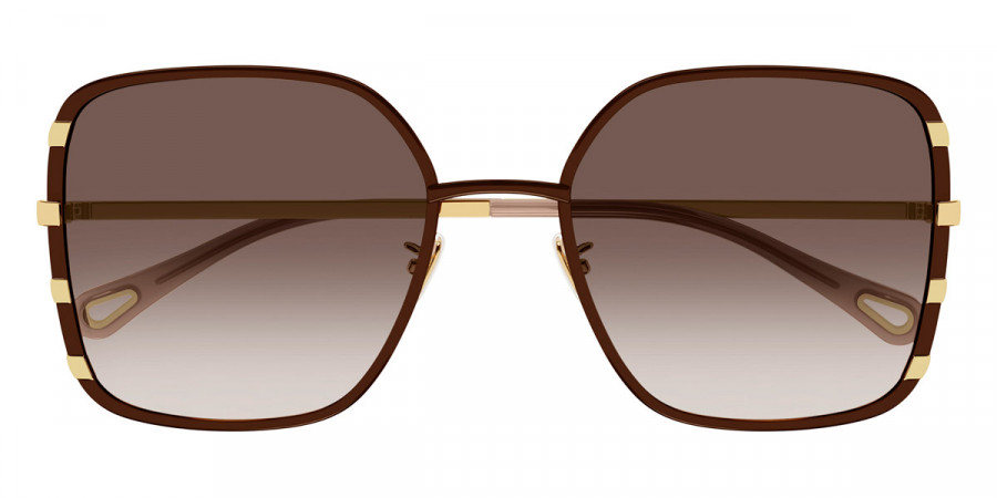 Chloé™ - CH0143S